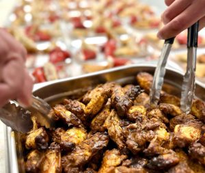 342652788_911813733478519_6991522240179614803_n