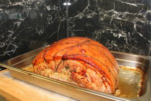 345447291_214778091297412_8467581175768858191_n