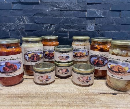 244973257_4536808126357311_1270752119234819888_n