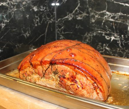 345447291_214778091297412_8467581175768858191_n