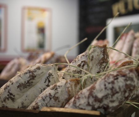 346105773_3526937694300630_9175301270540338172_n