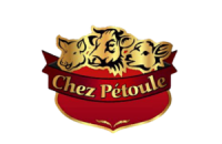 Design sans titre (1)