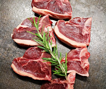 lamb-g0dcbb6aae_1280