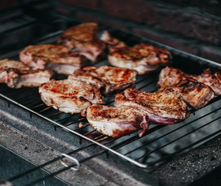 meet-gd380726b0_1920