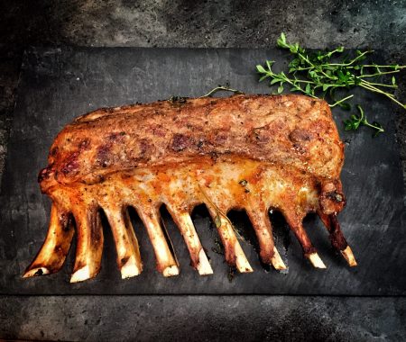 pexels-pascal-claivaz-410648